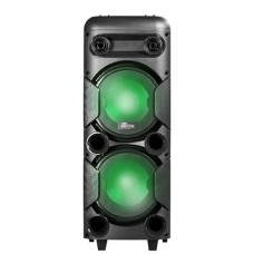 GREEN GSP-860-Bluetooth